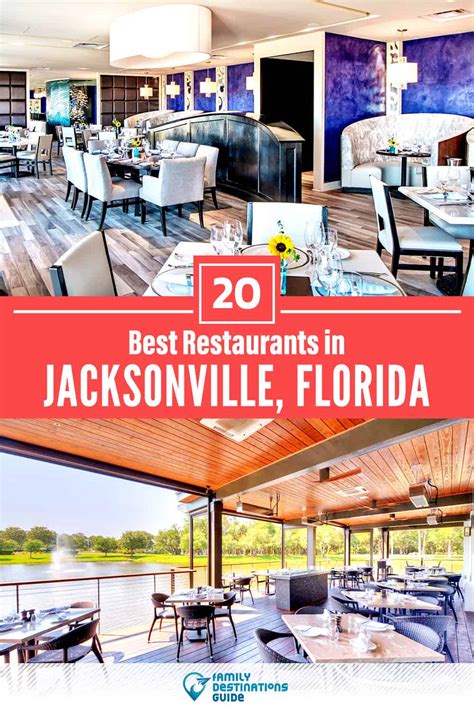 best restaurants jacksonville florida|high end restaurants jacksonville fl.